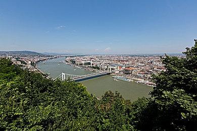 XGP六月下旬新增游戏阵容 《永劫无间》《孤岛惊魂5》等