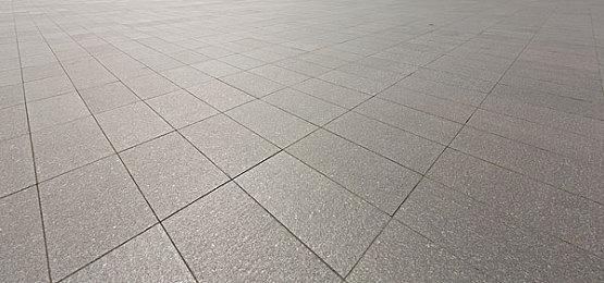 《全境封锁2》国服10月13日开启先启测试 删档不计费