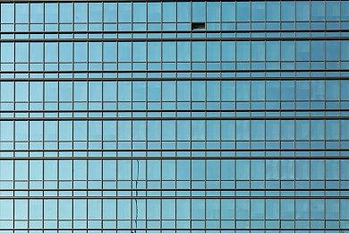 《刺客信条：起源》新补丁下周推出 新主机支持60FPS