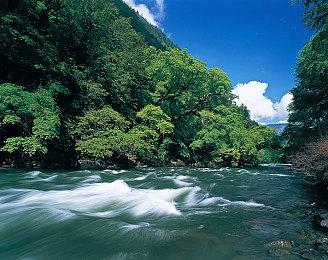 PC版《毁灭战士：永恒》现已支持光追以及DLSS